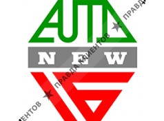 AUTONEW16.RU